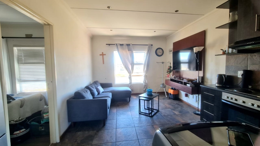 To Let 2 Bedroom Property for Rent in Hagley Western Cape